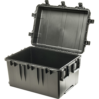pelican im3075 storm watertight shipping case