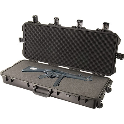 pelican im3100 smg rifle case