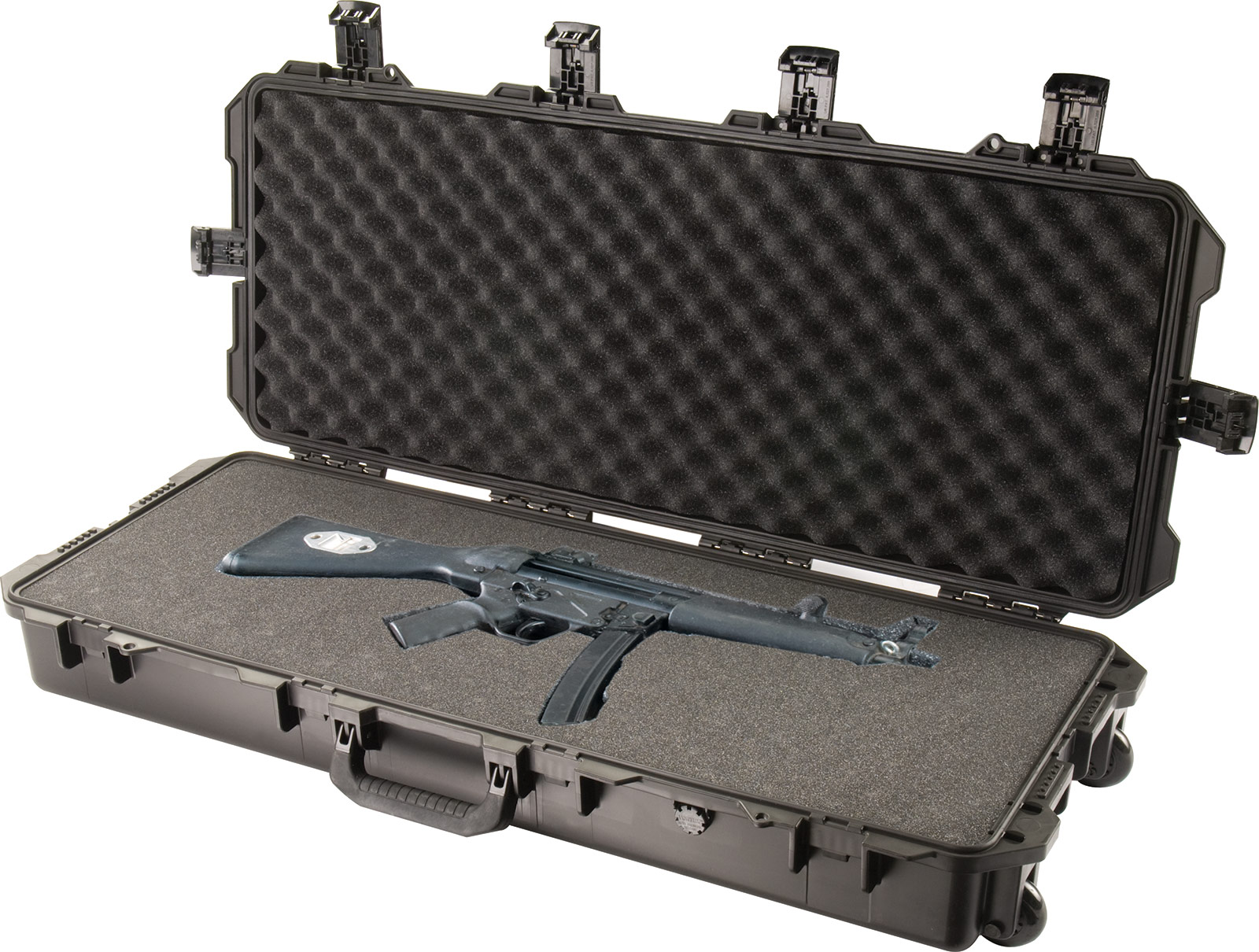 pelican im3100 smg rifle case