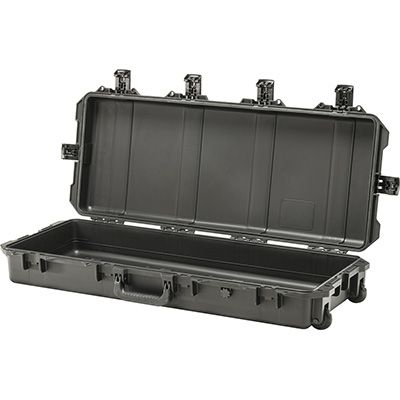 buy pelican storm im3100 shop storm long rifle case