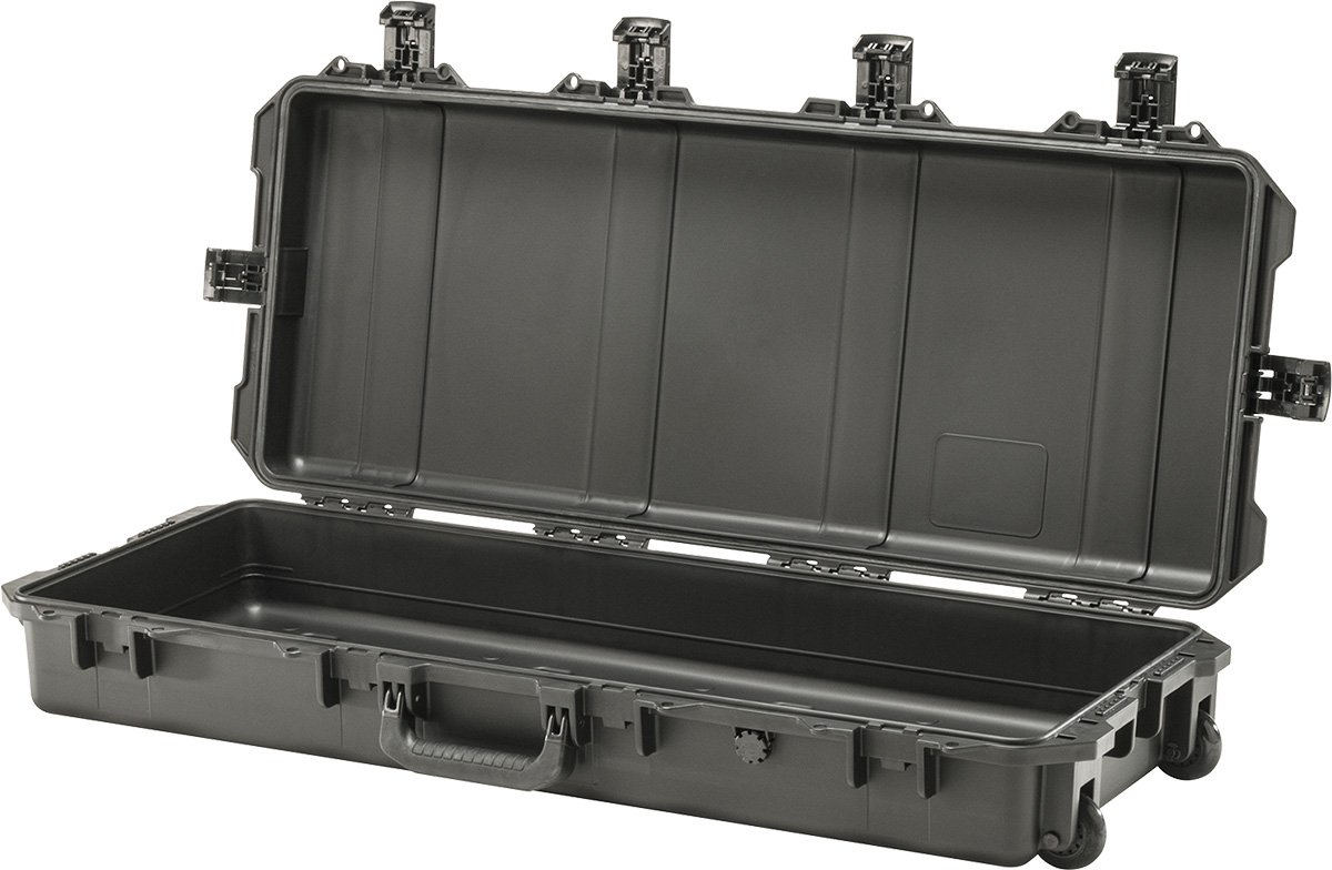 buy pelican storm im3100 shop storm long rifle case