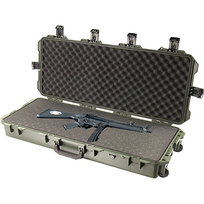 shop pelican storm im3100 buy long rifle ar15 hard case
