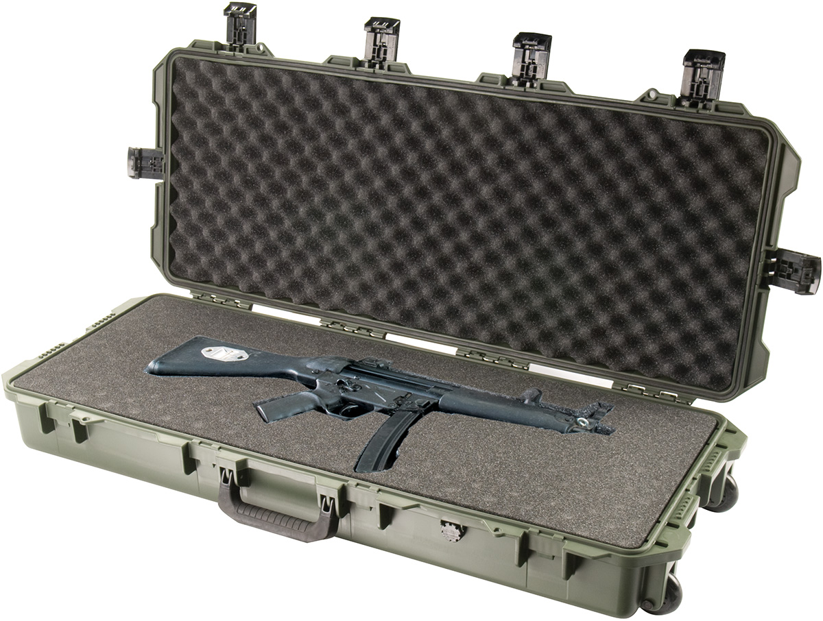 shop pelican storm im3100 buy long rifle ar15 hard case