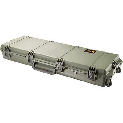 peli hard storm im3200 rifle case