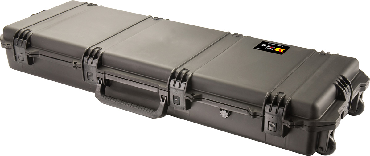 pelican im3200 usa made storm tripod case