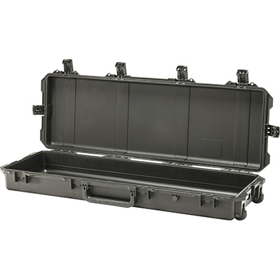 buy pelican storm im3200 shop gun rifle case im