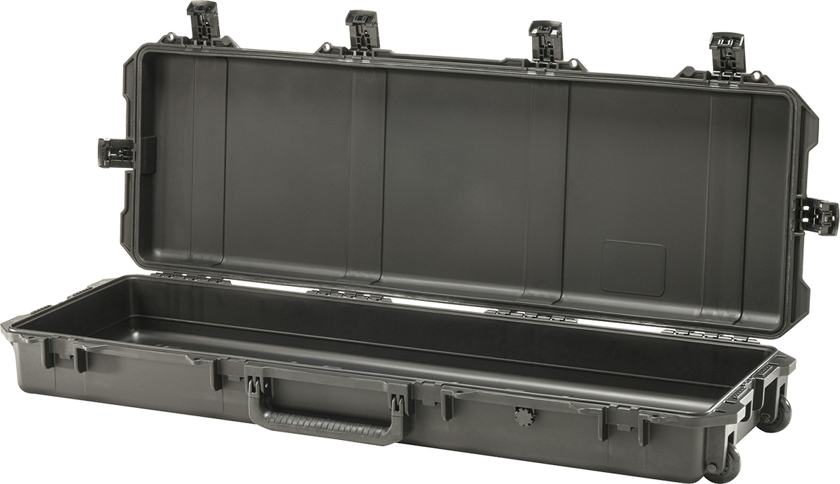 buy pelican storm im3200 shop gun rifle case im