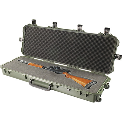 shop pelican storm im3200 buy shotgun hard gun case