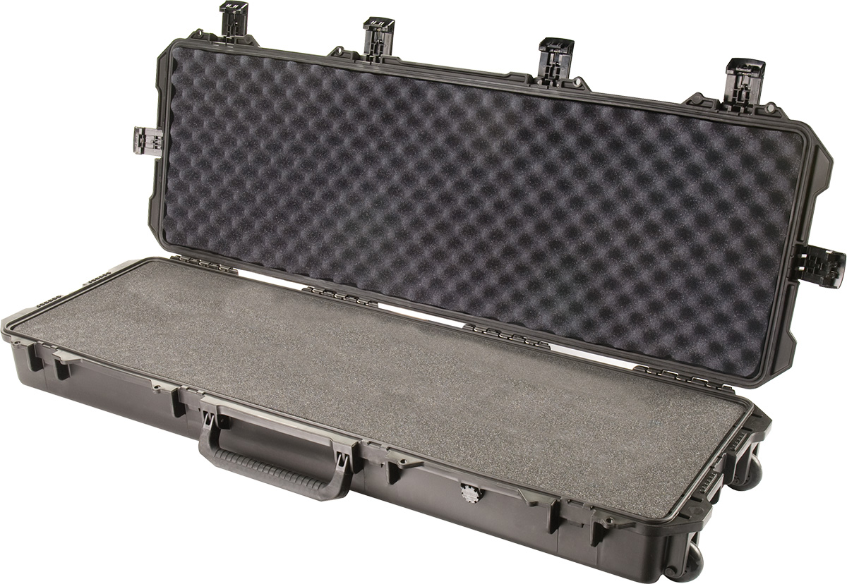buy pelican storm im3200 shop long gun case