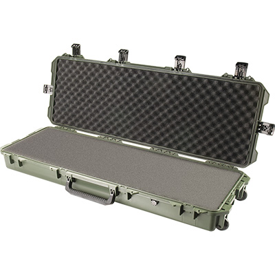 shop pelican storm im3200 buy storm long rifle case