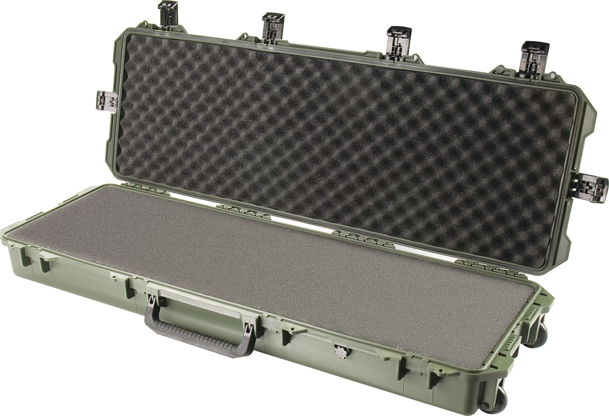 shop pelican storm im3200 buy storm long rifle case