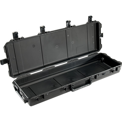 buy pelican storm im3200 shop wheeled gun case