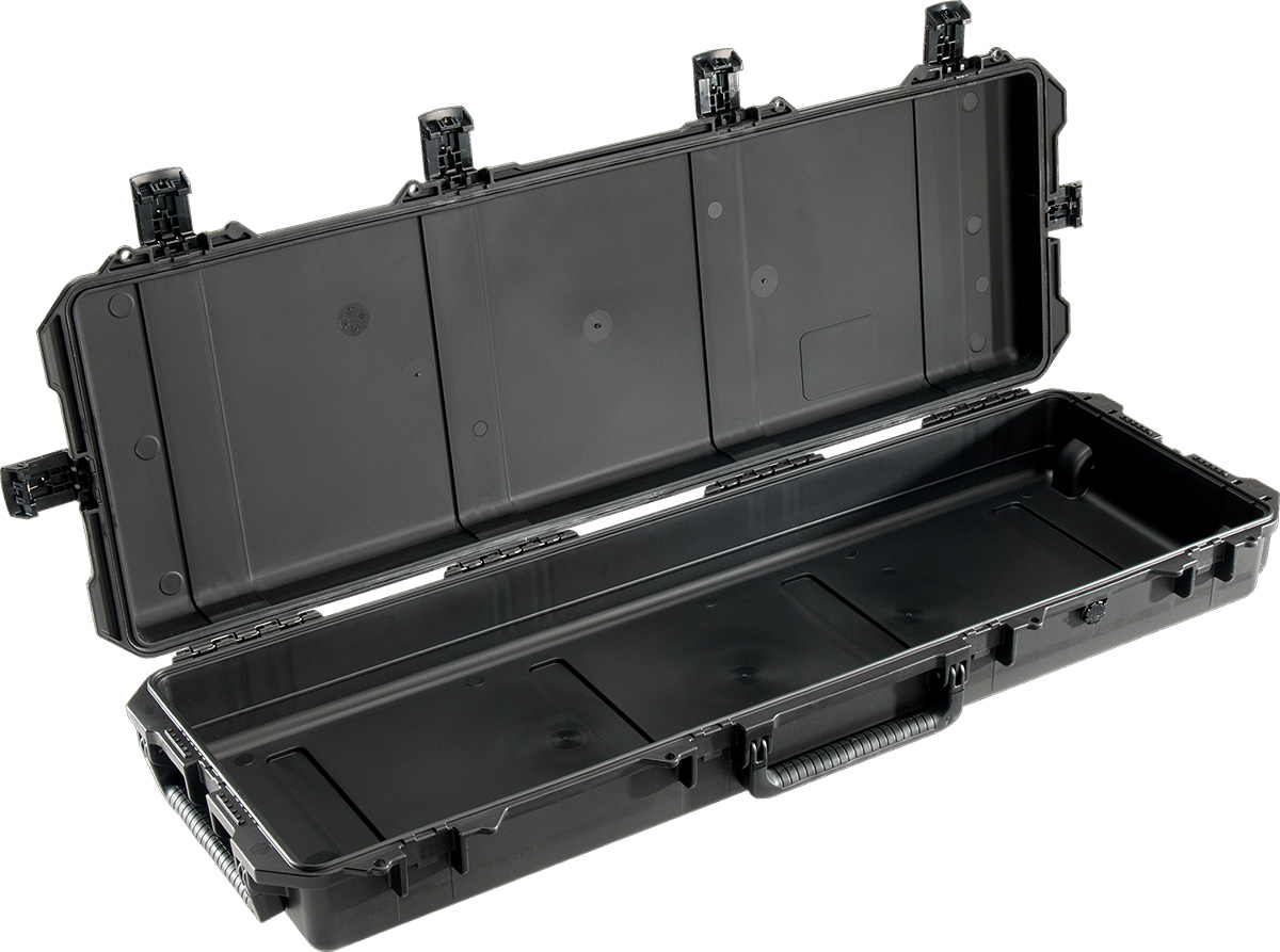 buy pelican storm im3200 shop wheeled gun case