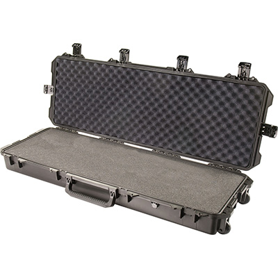 buy pelican storm im3200 shop tripod long case gun