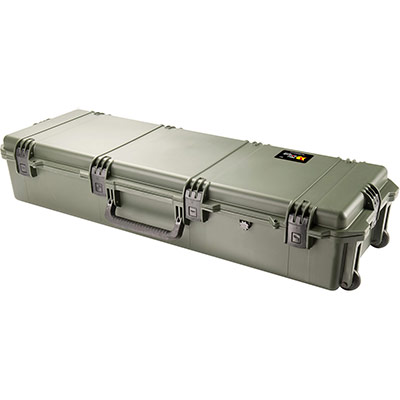 peli storm im3220 hard case