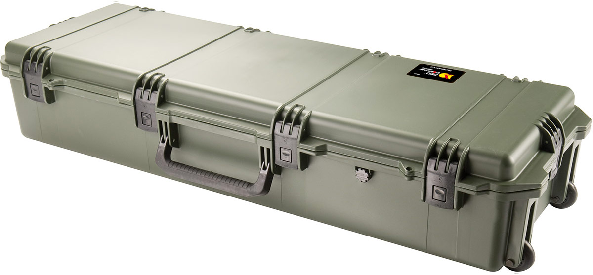 peli storm im3220 hard case
