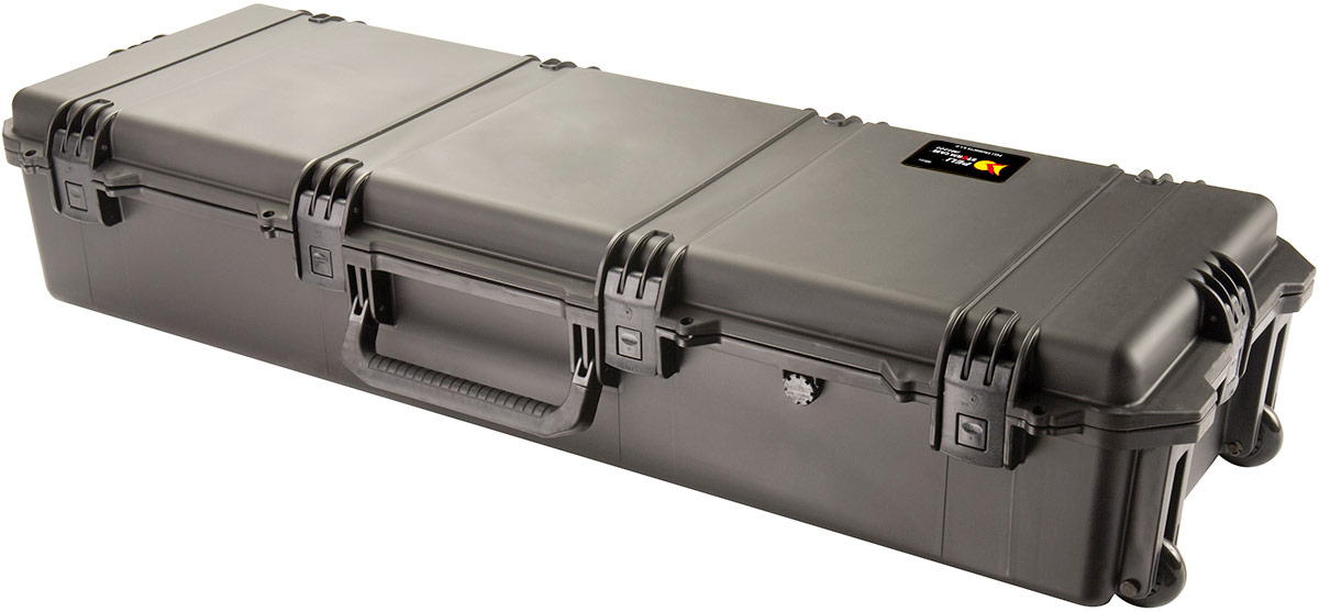 pelican im3220 storm long case hardcase