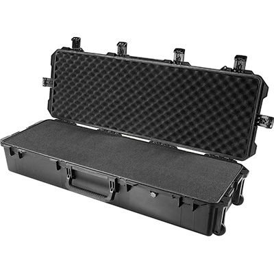 buy pelican storm im3220 shop long weapons gun case