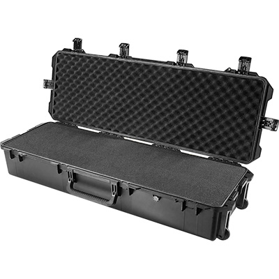 shop pelican storm im3220 buy storm long case