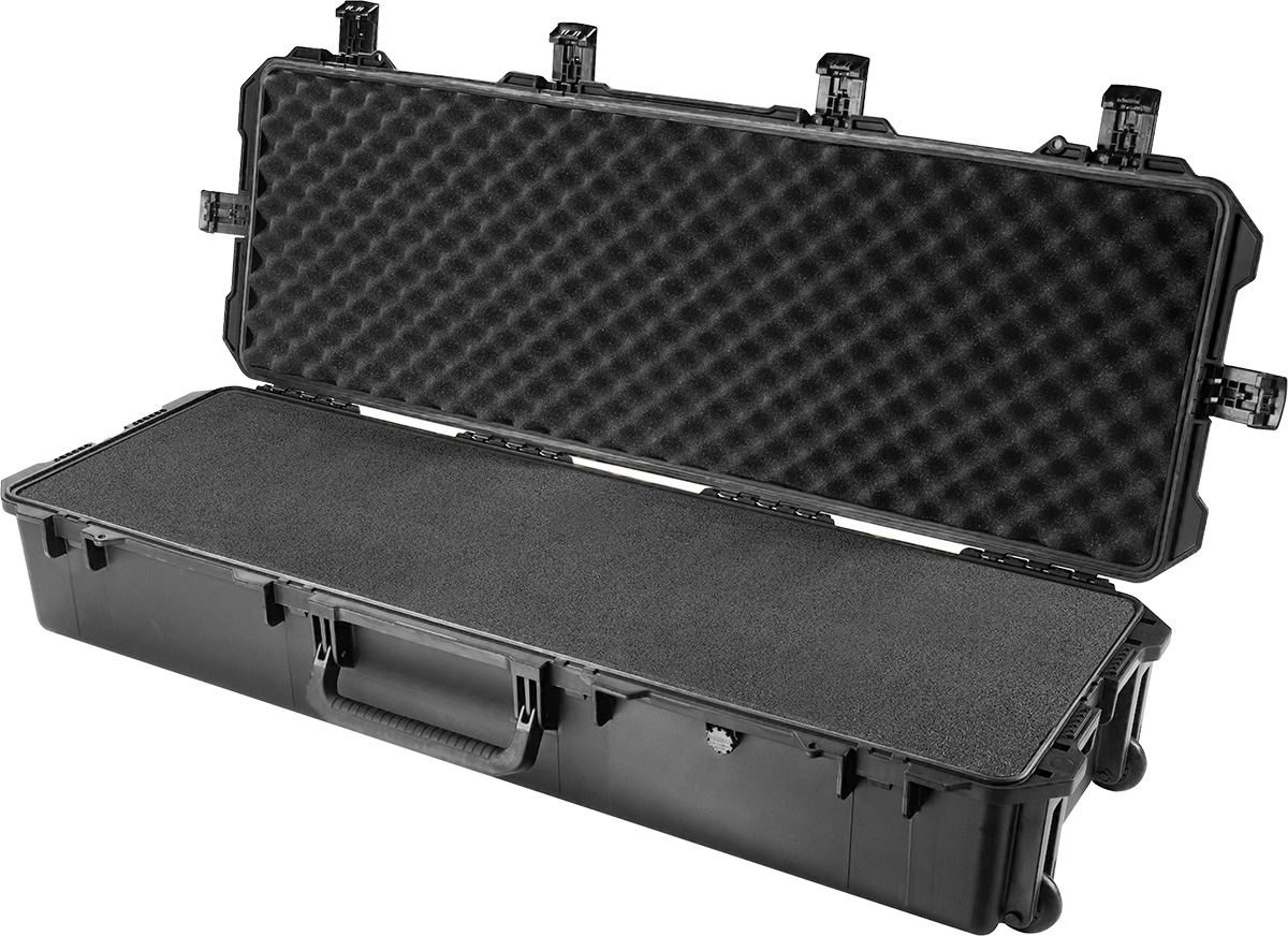 shop pelican storm im3220 buy storm long case