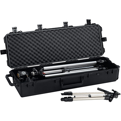 buy pelican storm im3220 shop tripod travel photographer case