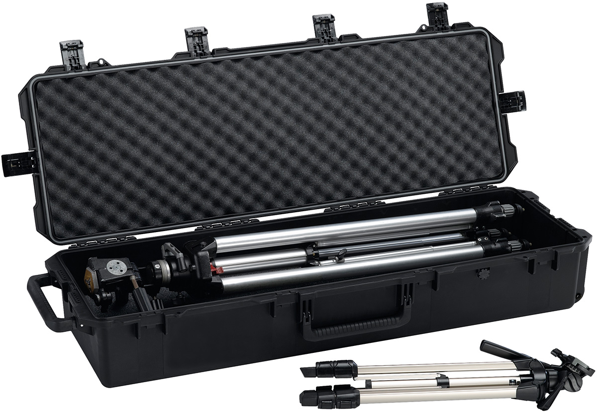 buy pelican storm im3220 shop tripod travel photographer case