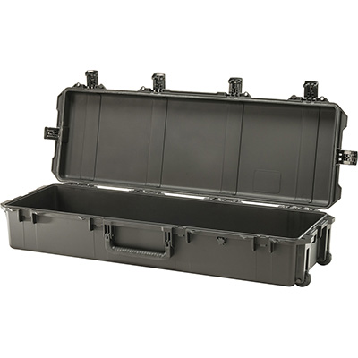 buy pelican storm im3220 shop military weapon case