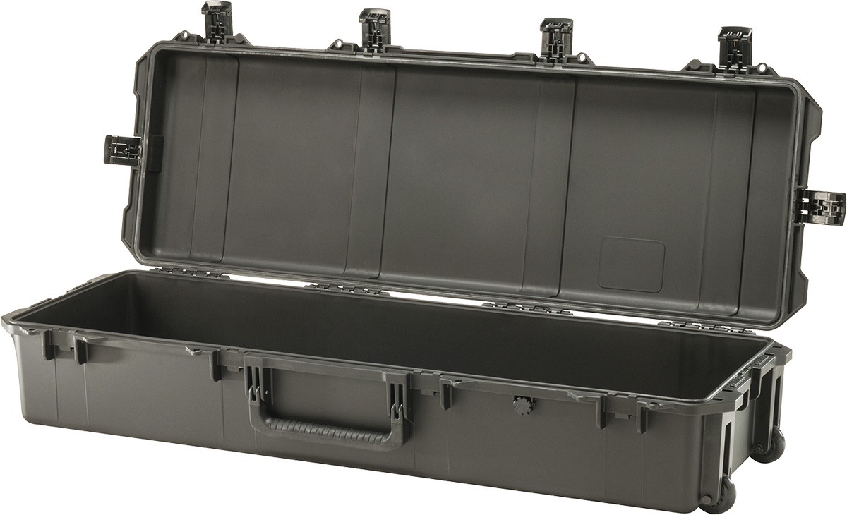 buy pelican storm im3220 shop military weapon case