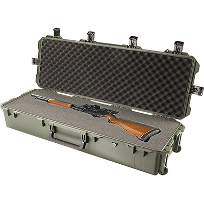 buy pelican storm im3220 shop weapon gun rolling case