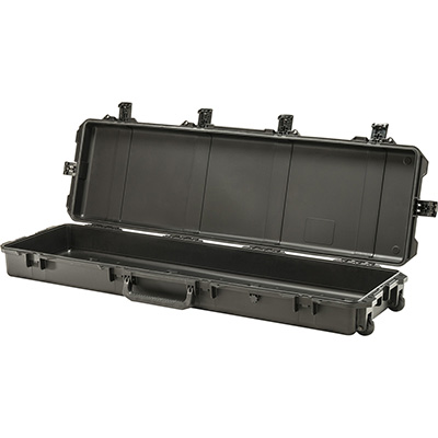 buy pelican storm im3300 shop long rifle waterproof case