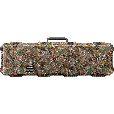 im3300 storm long case