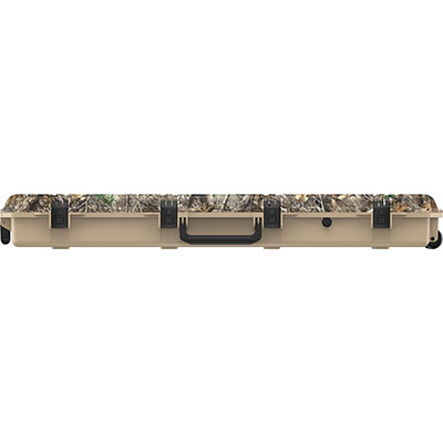 pelican im3300 storm hunting sniper rifle case