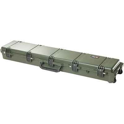 peli im3410 usa long rifle case