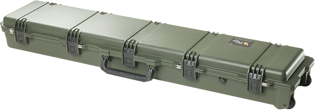 peli im3410 usa long rifle case