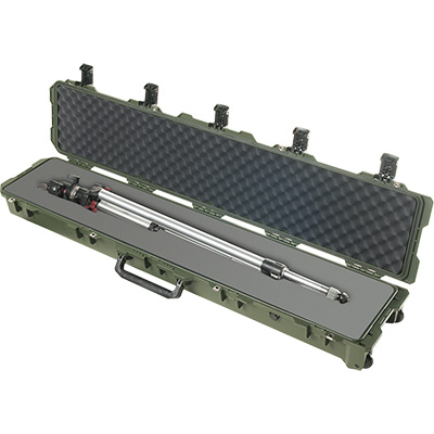 buy pelican storm im3410 shop camera tripod case