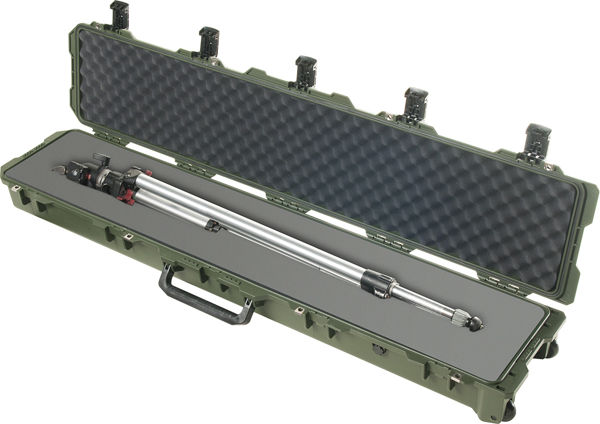 buy pelican storm im3410 shop camera tripod case