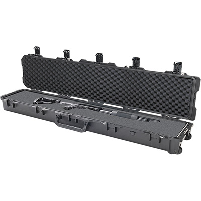 buy pelican storm im3410 shop shotgun mobility case