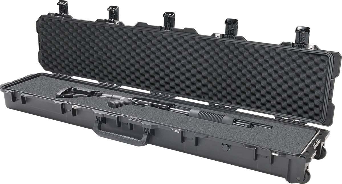 buy pelican storm im3410 shop shotgun mobility case