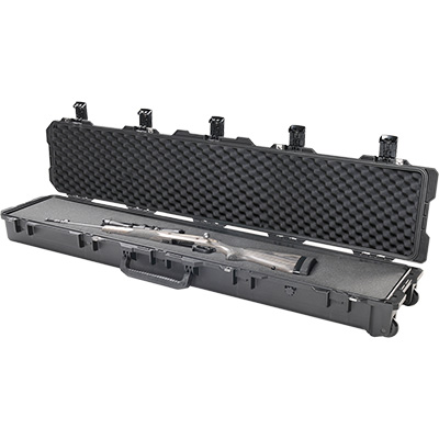 buy pelican storm im3410 shop sniper rifle case