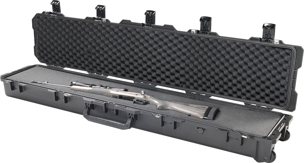 buy pelican storm im3410 shop sniper rifle case