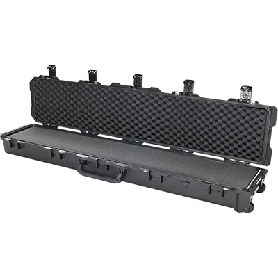 buy pelican storm im3410 shop long case
