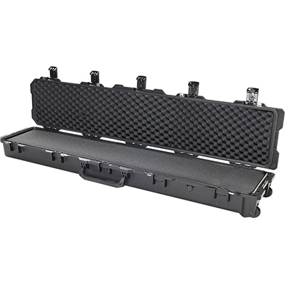 buy pelican storm im3410 shop hardigg storm case