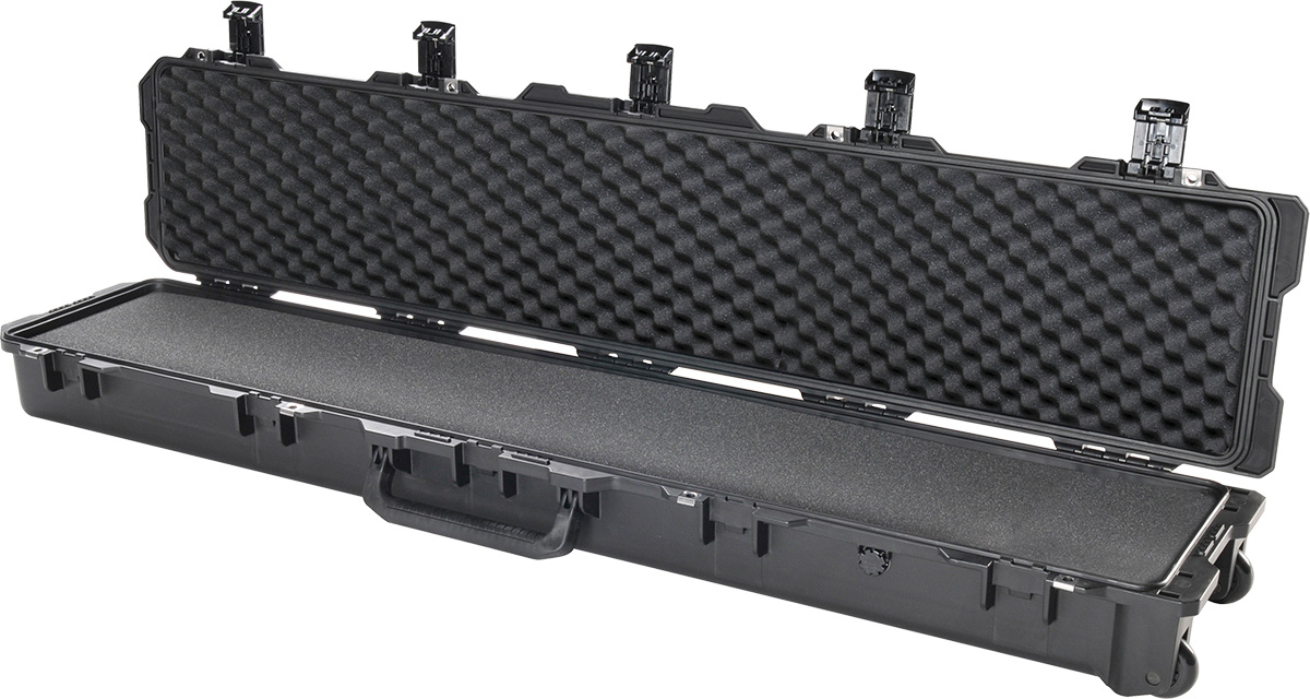 buy pelican storm im3410 shop hardigg storm case