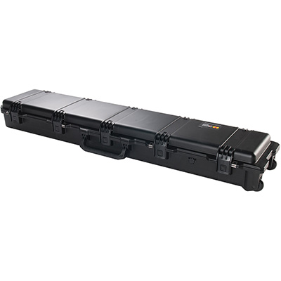 shopping pelican storm im3410 buy rolling rifle gun watertight case