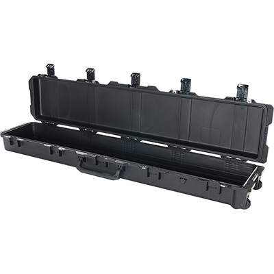 buy pelican storm im3410 shop long equipment weapon case