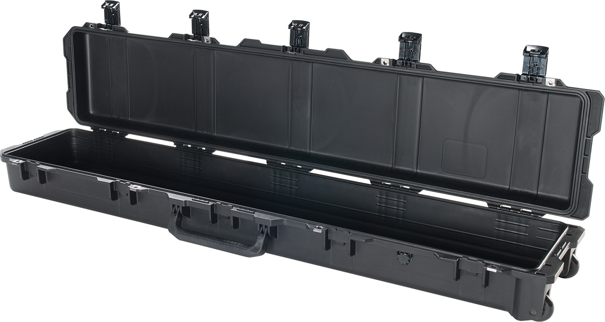 buy pelican storm im3410 shop long equipment weapon case