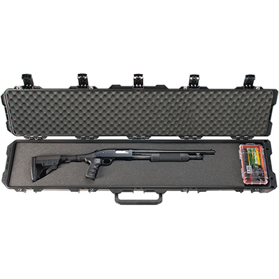 shop pelican storm im3410 buy rolling shotgun hard case