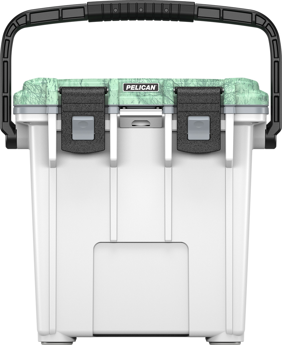 pelican 20 cooler