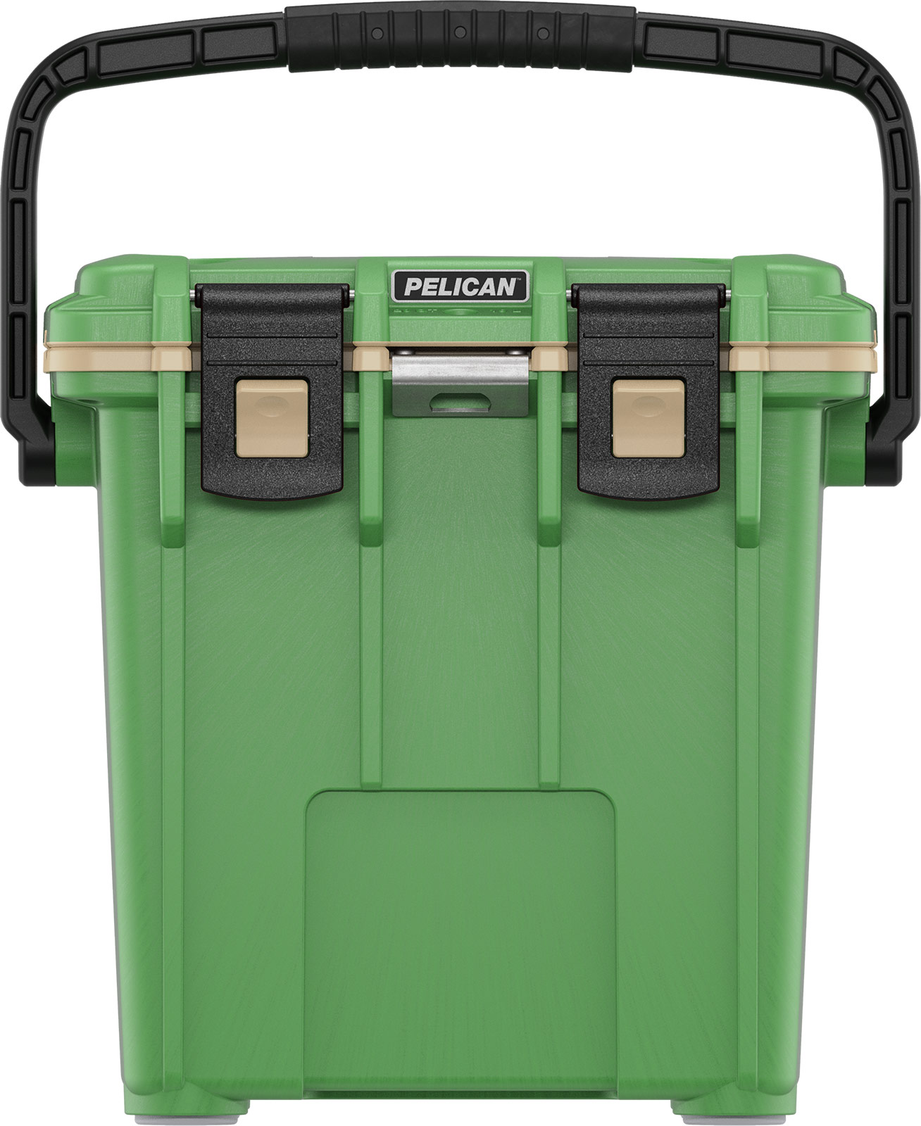 green pelican coolers