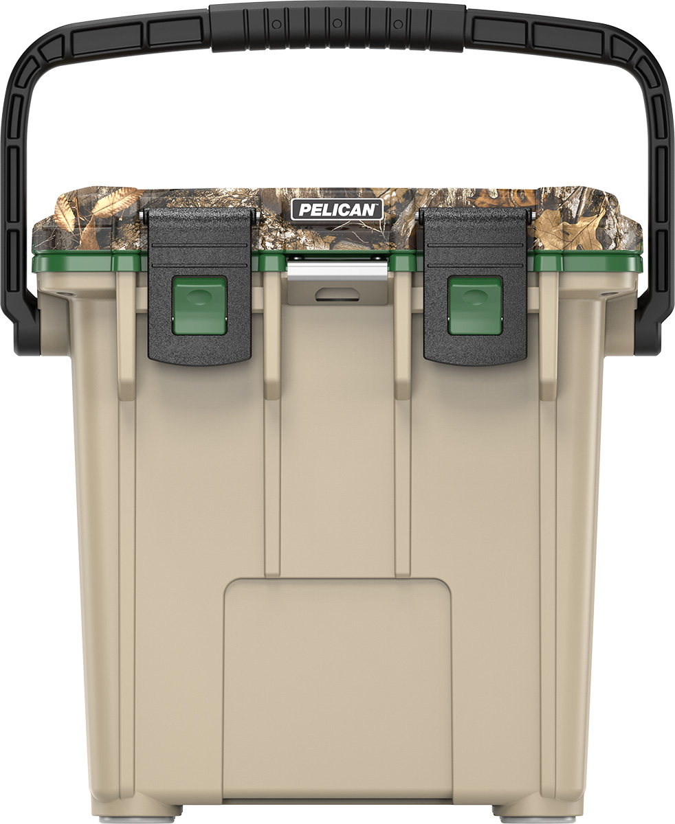 pelican 20 cooler